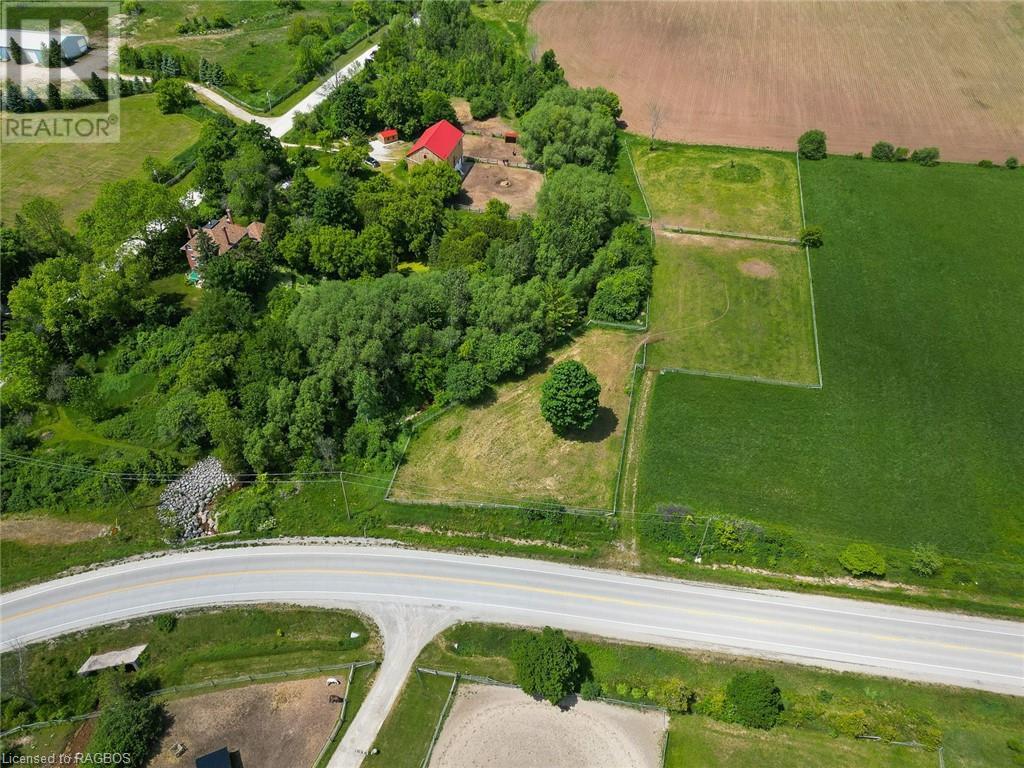 356601 The Blue Mountains-Euphrasia Townline, Town Of Blue Mountains, Ontario  N0H 1J0 - Photo 49 - 40547400