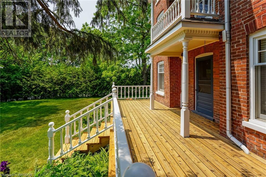 356601 The Blue Mountains-Euphrasia Townline, Town Of Blue Mountains, Ontario  N0H 1J0 - Photo 7 - 40547400