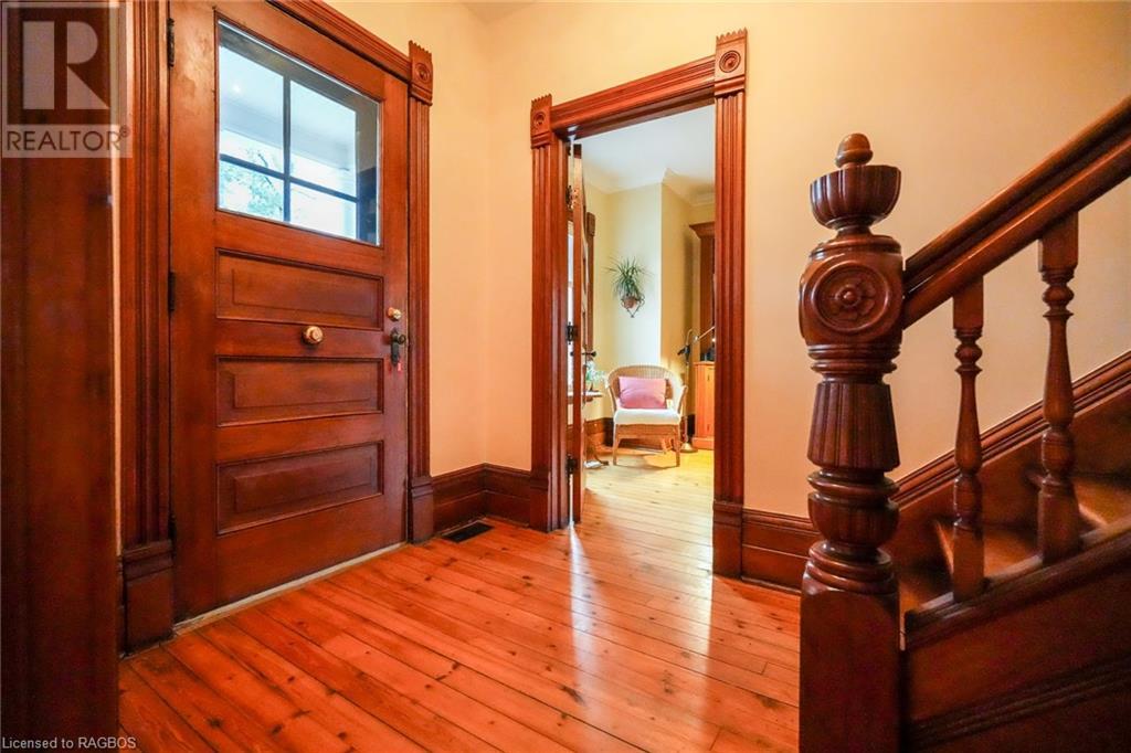 356601 The Blue Mountains-Euphrasia Townline, Town Of Blue Mountains, Ontario  N0H 1J0 - Photo 8 - 40547400