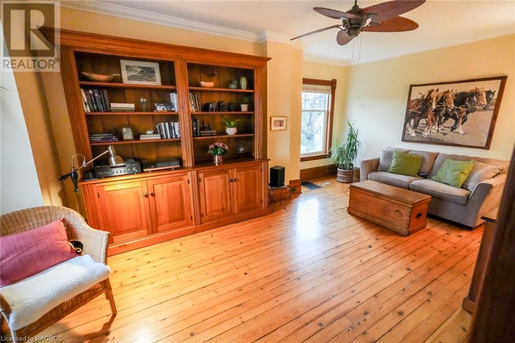 356601 The Blue Mountains-Euphrasia Townline, Town Of Blue Mountains, Ontario  N0H 1J0 - Photo 9 - 40547400