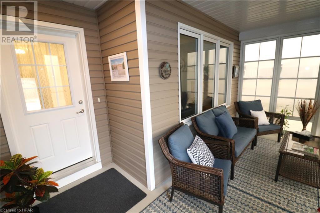 1 Sweet Water Drive S, AshfieldColborneWawanosh, Ontario N7A 0B9