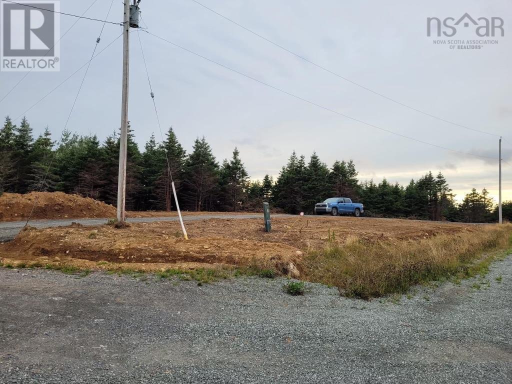 Doyle Road, Gracieville, Nova Scotia  B0E 1W0 - Photo 4 - 202403609