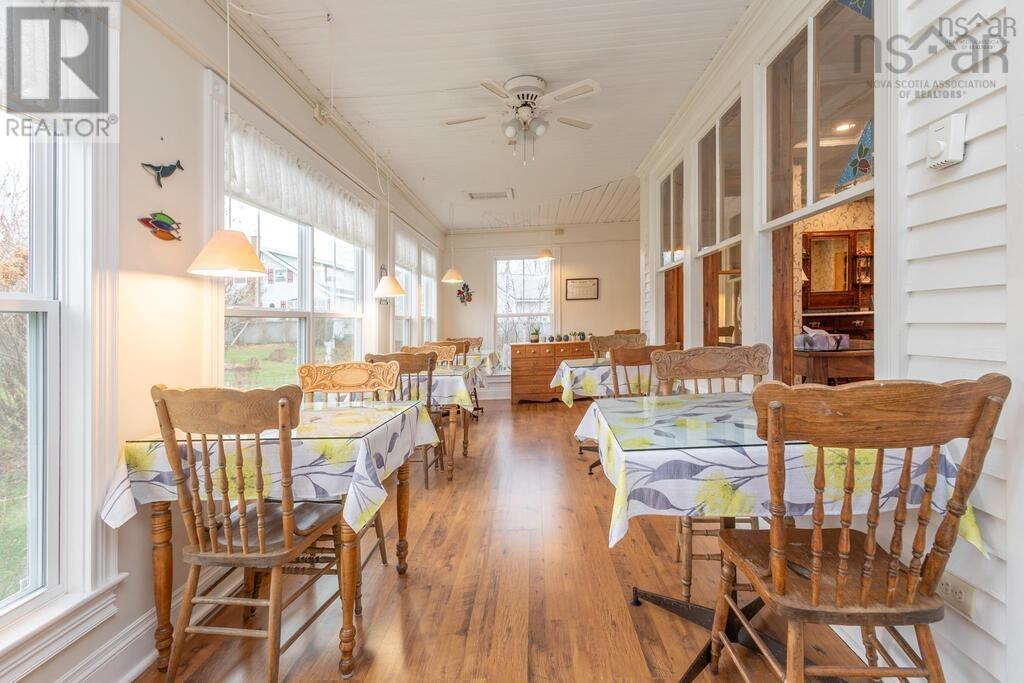 25 Harbourview Road, Smiths Cove, Nova Scotia  B0S 1S0 - Photo 31 - 202403643