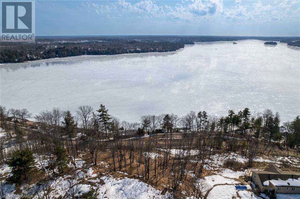 1227 Old Anderson Road, Tichborne, Ontario  K0H 2V0 - Photo 3 - 40547300