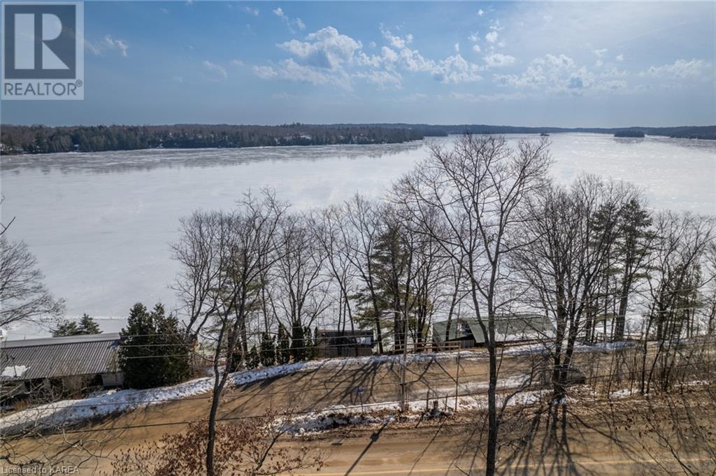 1227 Old Anderson Road, Tichborne, Ontario  K0H 2V0 - Photo 9 - 40547300