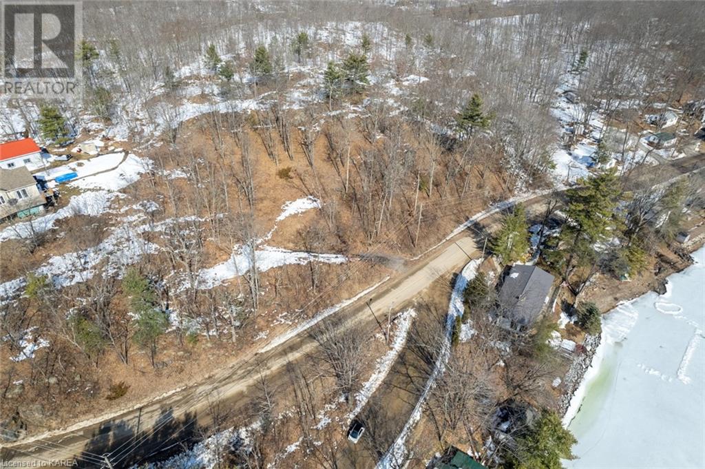 1227 Old Anderson Road, Tichborne, Ontario  K0H 2V0 - Photo 8 - 40547300