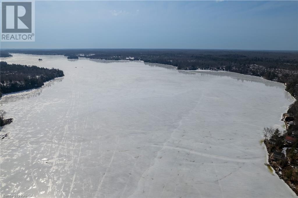 1227 Old Anderson Road, Tichborne, Ontario  K0H 2V0 - Photo 12 - 40547300