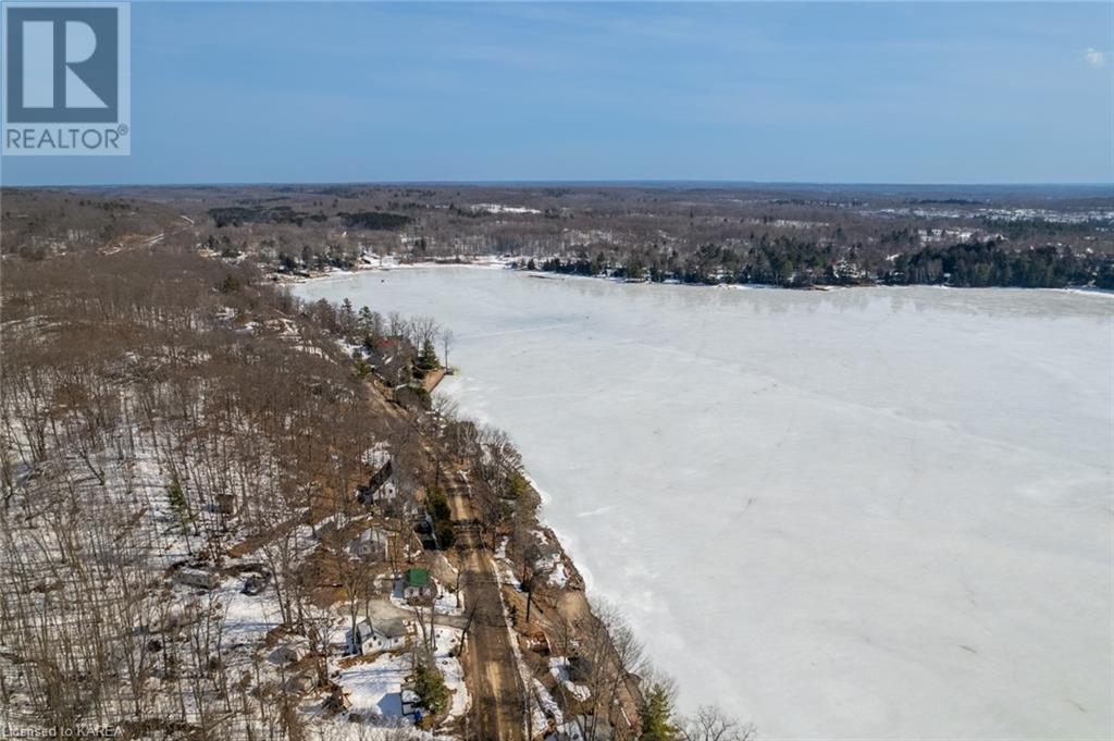 1227 Old Anderson Road, Tichborne, Ontario  K0H 2V0 - Photo 14 - 40547300