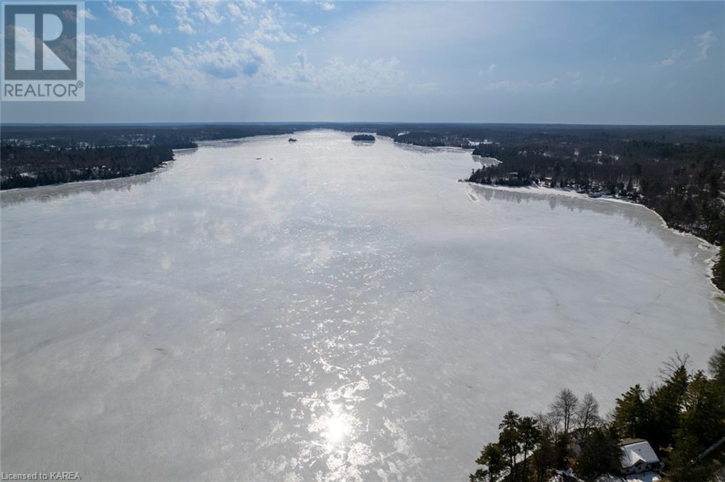 1227 Old Anderson Road, Tichborne, Ontario  K0H 2V0 - Photo 13 - 40547300