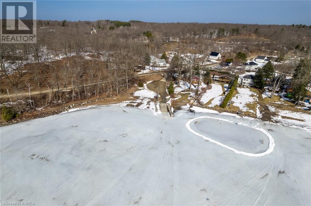 1227 Old Anderson Road, Tichborne, Ontario  K0H 2V0 - Photo 11 - 40547300