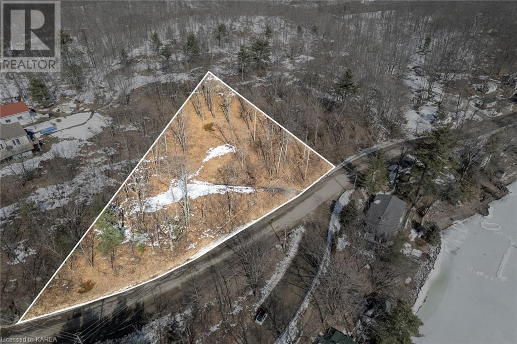 1227 Old Anderson Road, Tichborne, Ontario  K0H 2V0 - Photo 7 - 40547300