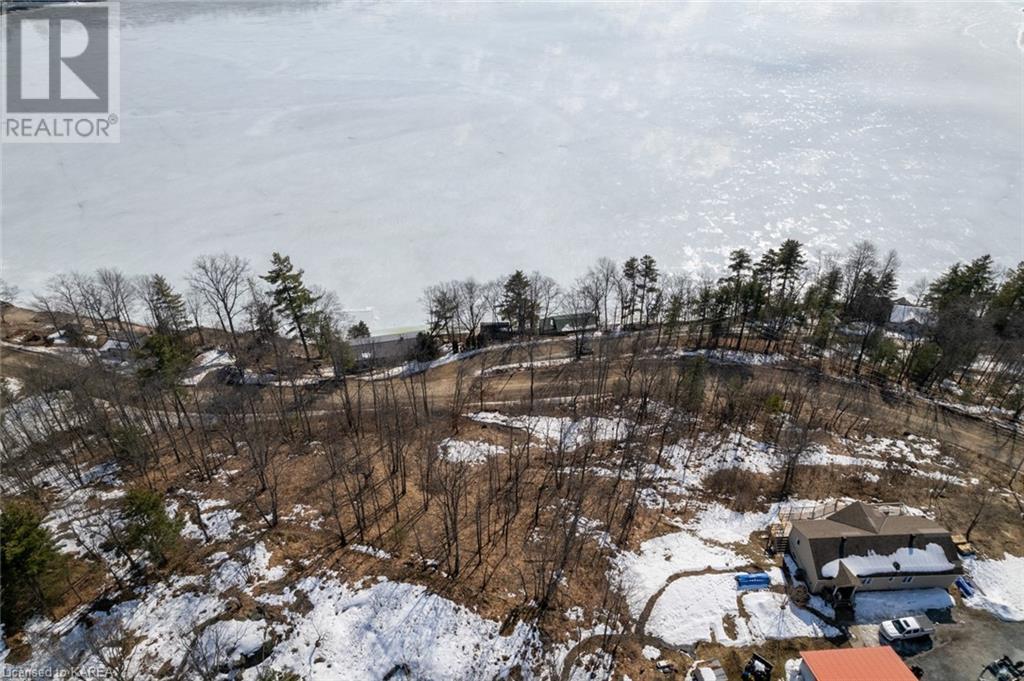 1227 Old Anderson Road, Tichborne, Ontario  K0H 2V0 - Photo 15 - 40547300