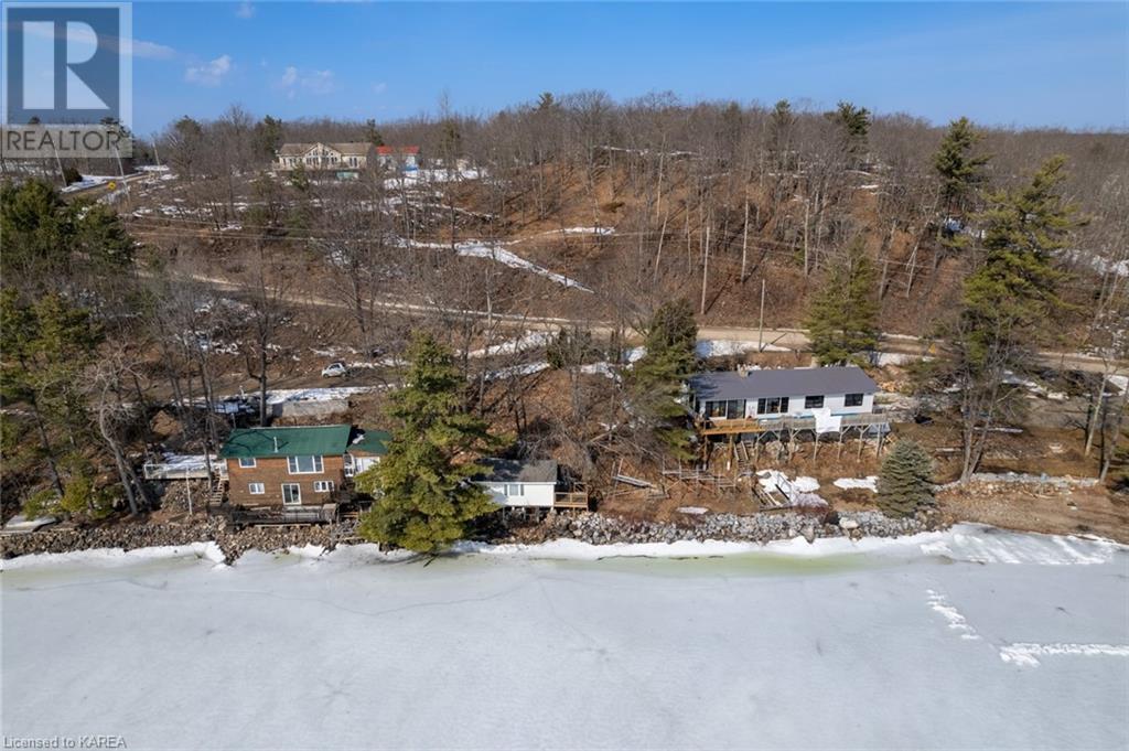 1227 Old Anderson Road, Tichborne, Ontario  K0H 2V0 - Photo 5 - 40547300