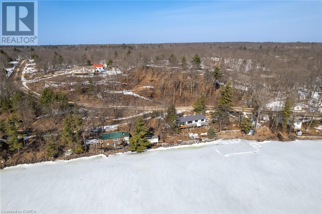 1227 Old Anderson Road, Tichborne, Ontario  K0H 2V0 - Photo 4 - 40547300