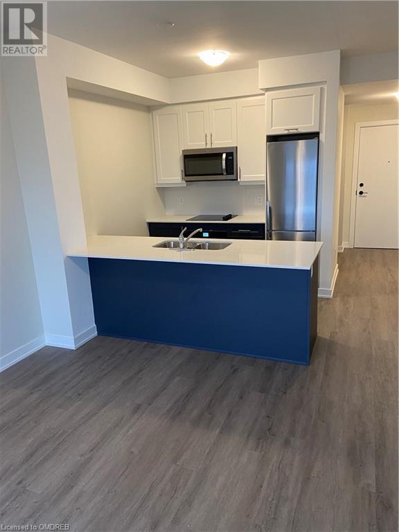 600 North Service Road Unit# 414, Stoney Creek, Ontario  L8E 5A7 - Photo 11 - 40547440