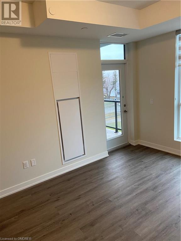 600 North Service Road Unit# 414, Stoney Creek, Ontario  L8E 5A7 - Photo 13 - 40547440