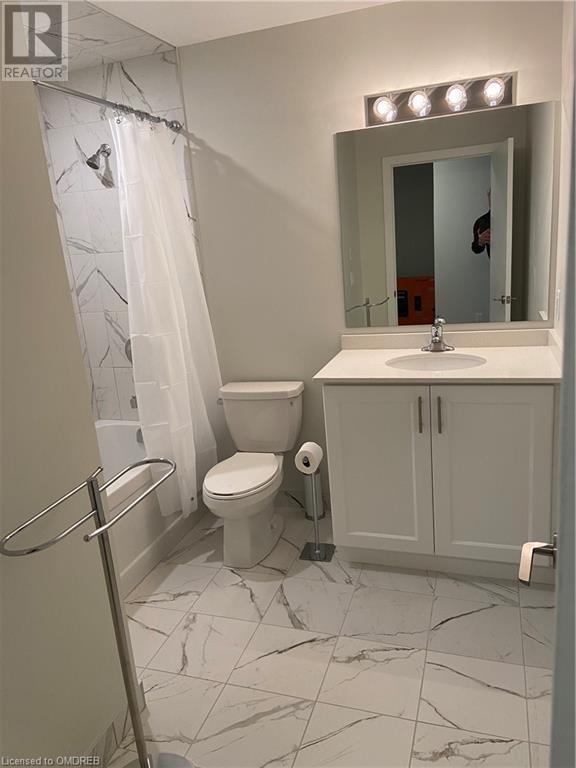 600 North Service Road Unit# 414, Stoney Creek, Ontario  L8E 5A7 - Photo 14 - 40547440