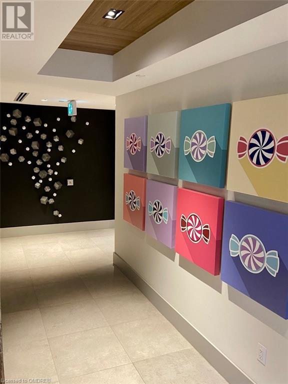 600 North Service Road Unit# 414, Stoney Creek, Ontario  L8E 5A7 - Photo 4 - 40547440