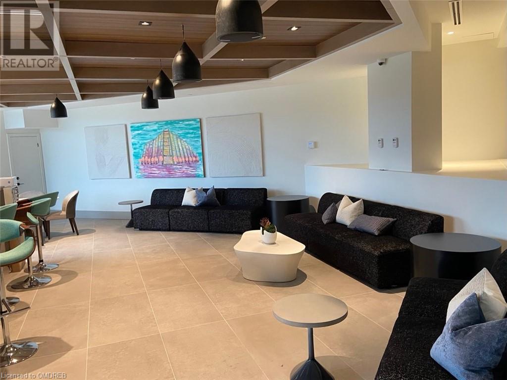 600 North Service Road Unit# 414, Stoney Creek, Ontario  L8E 5A7 - Photo 5 - 40547440