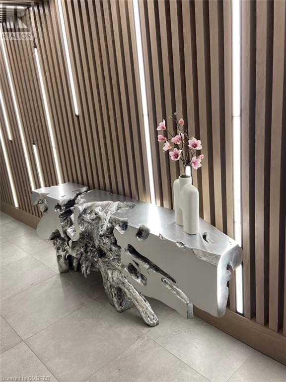 600 North Service Road Unit# 414, Stoney Creek, Ontario  L8E 5A7 - Photo 6 - 40547440