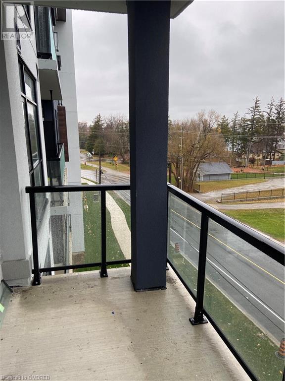 600 North Service Road Unit# 414, Stoney Creek, Ontario  L8E 5A7 - Photo 8 - 40547440