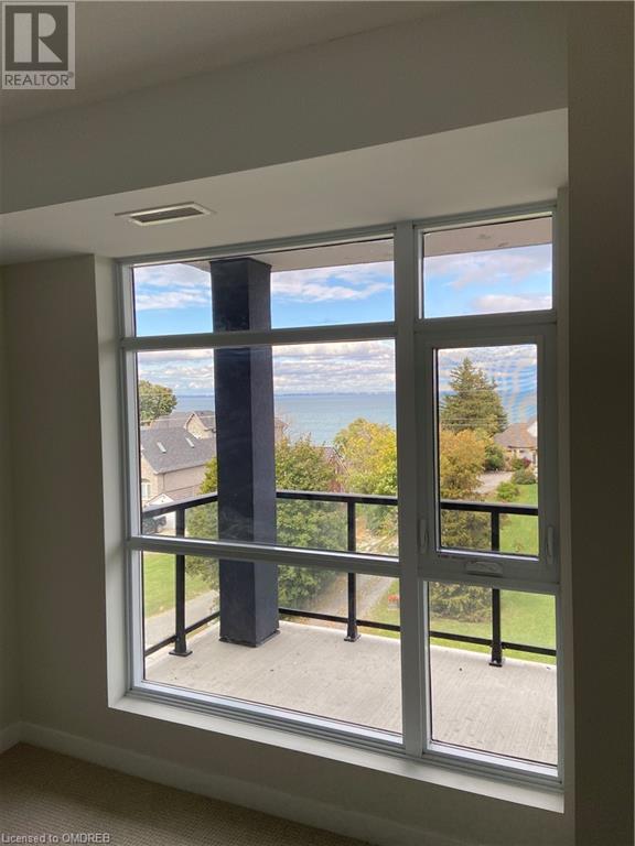 600 North Service Road Unit# 414, Stoney Creek, Ontario  L8E 5A7 - Photo 9 - 40547440