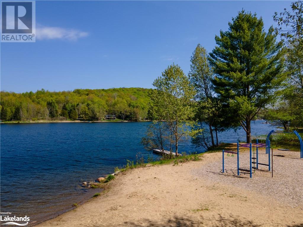 Lot 52 Chalet Road, Eagle Lake, Ontario  K0M 1S0 - Photo 12 - 40545812