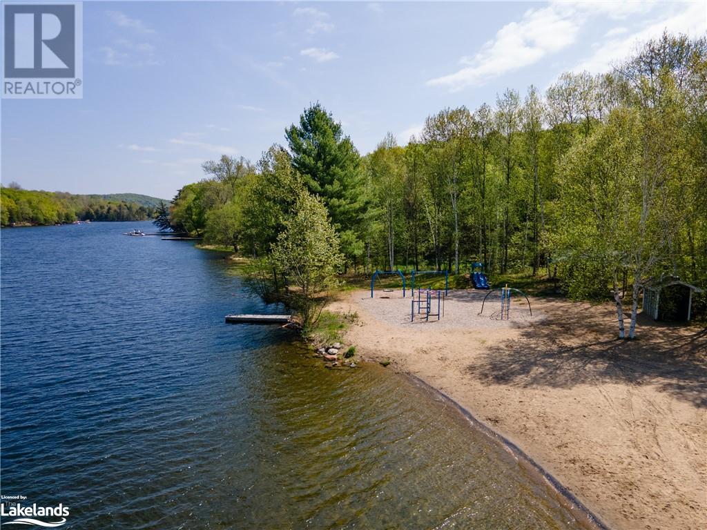 Lot 52 Chalet Road, Eagle Lake, Ontario  K0M 1S0 - Photo 14 - 40545812