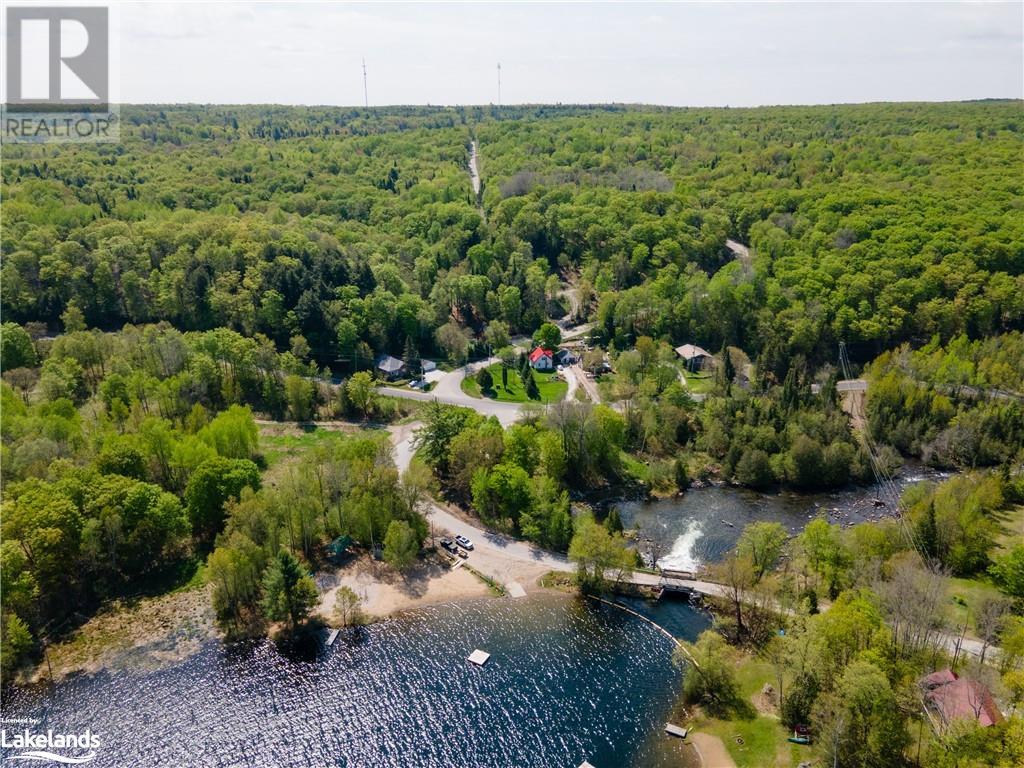 Lot 52 Chalet Road, Eagle Lake, Ontario  K0M 1S0 - Photo 16 - 40545812
