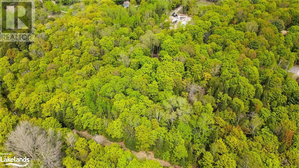 Lot 52 Chalet Road, Eagle Lake, Ontario  K0M 1S0 - Photo 28 - 40545812