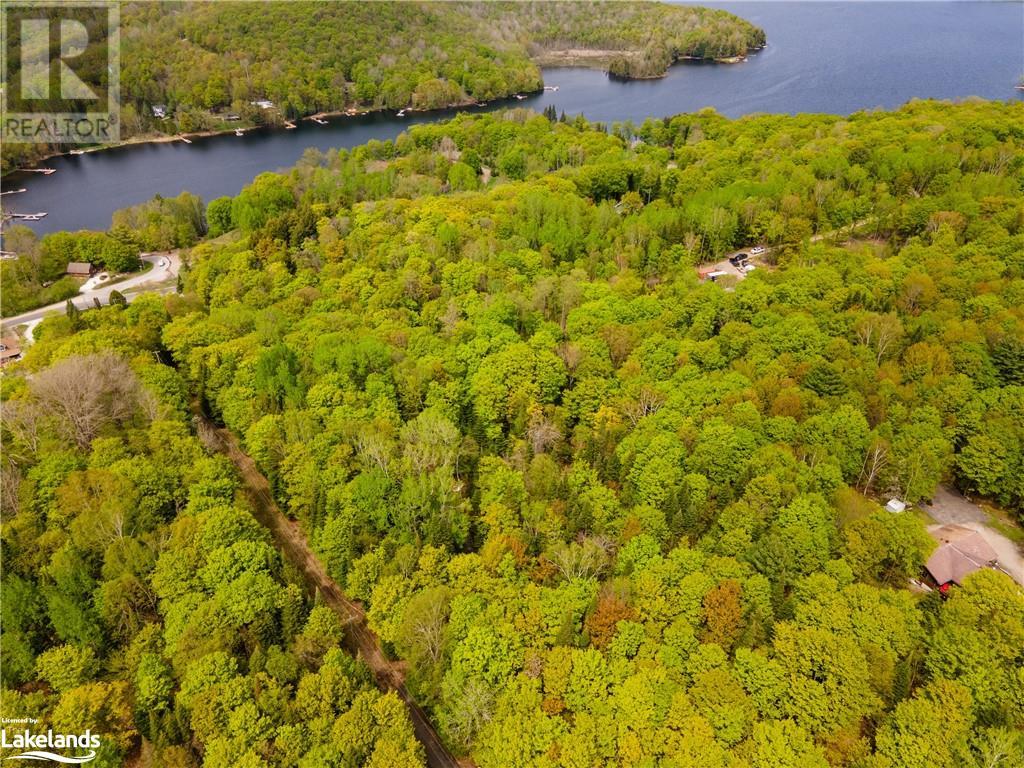 Lot 52 Chalet Road, Eagle Lake, Ontario  K0M 1S0 - Photo 29 - 40545812
