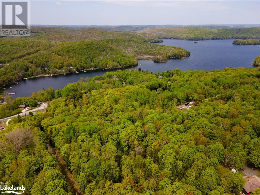 Lot 52 Chalet Road, Eagle Lake, Ontario  K0M 1S0 - Photo 30 - 40545812