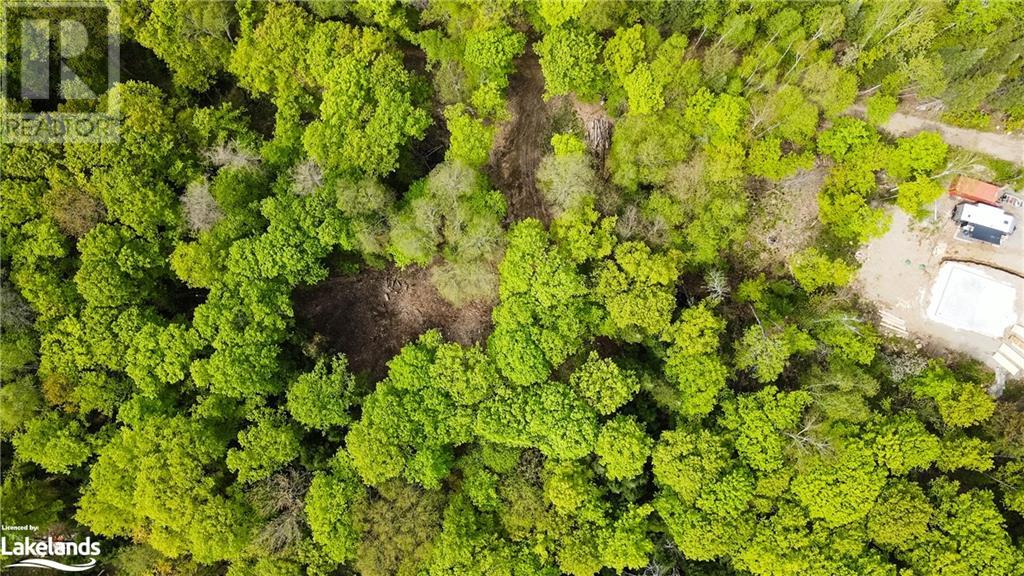 Lot 52 Chalet Road, Eagle Lake, Ontario  K0M 1S0 - Photo 31 - 40545812