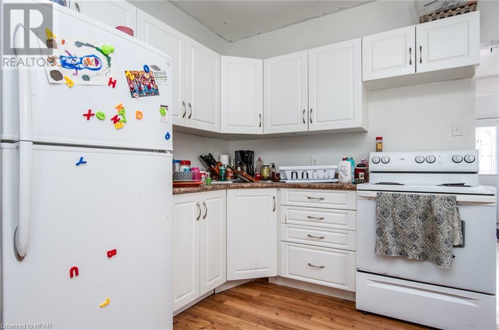 84-86 Rebecca Street, Stratford, Ontario  N5A 3P3 - Photo 23 - 40545376