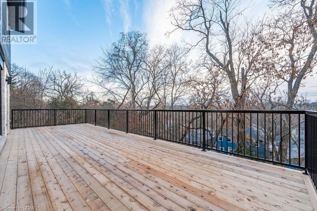 204 King Street, Guelph, Ontario  N1E 4R2 - Photo 12 - 40547481