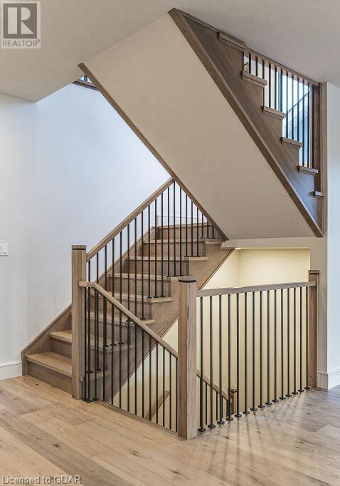 204 King Street, Guelph, Ontario  N1E 4R2 - Photo 16 - 40547481