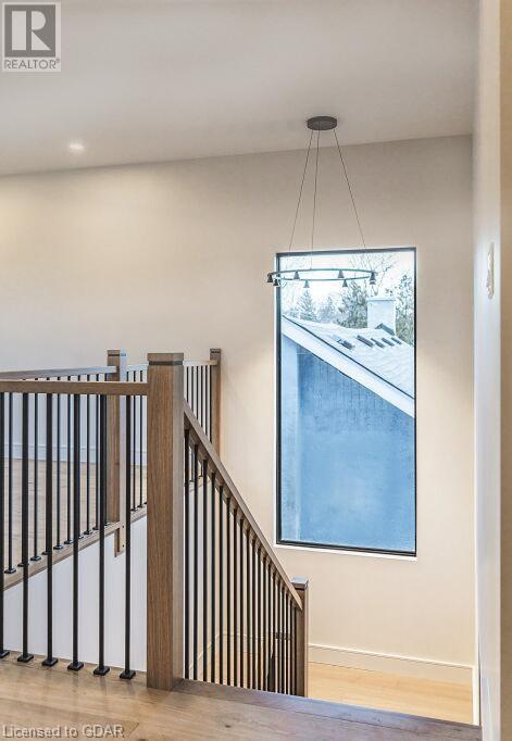 204 King Street, Guelph, Ontario  N1E 4R2 - Photo 17 - 40547481