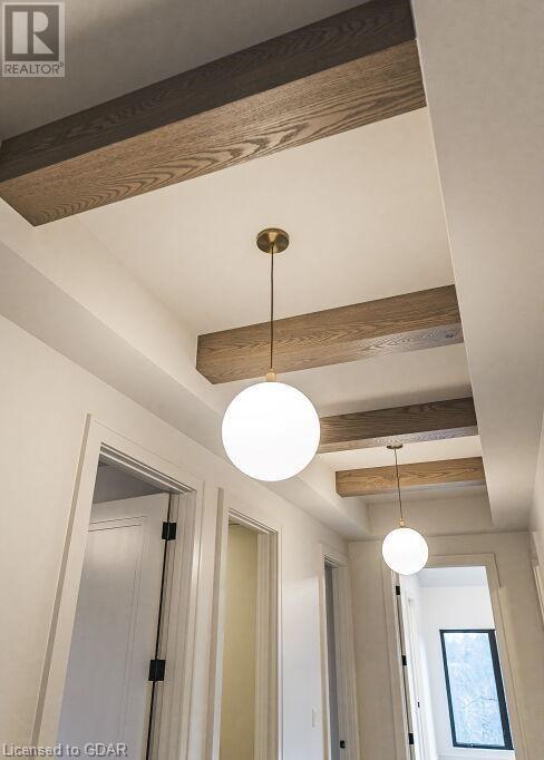 204 King Street, Guelph, Ontario  N1E 4R2 - Photo 24 - 40547481