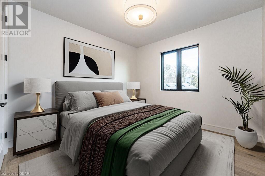 204 King Street, Guelph, Ontario  N1E 4R2 - Photo 27 - 40547481