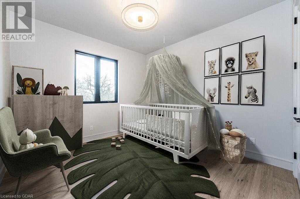 204 King Street, Guelph, Ontario  N1E 4R2 - Photo 29 - 40547481