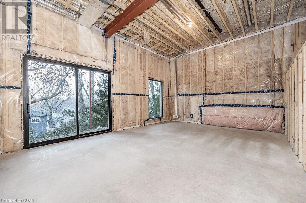 204 King Street, Guelph, Ontario  N1E 4R2 - Photo 32 - 40547481