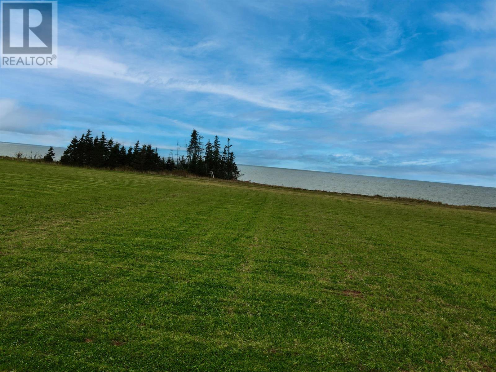 Lot 21-1 Piper Drive, Bedeque And Area, Prince Edward Island  C0B 1C0 - Photo 12 - 202324603