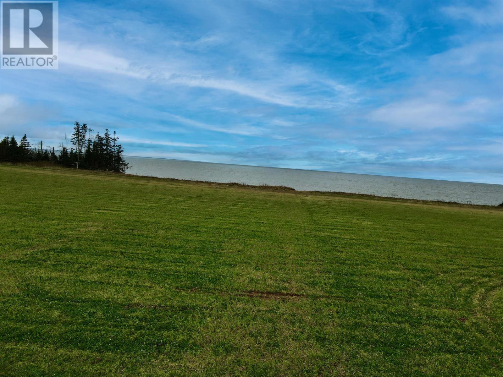 Lot 21-1 Piper Drive, Bedeque And Area, Prince Edward Island  C0B 1C0 - Photo 13 - 202324603