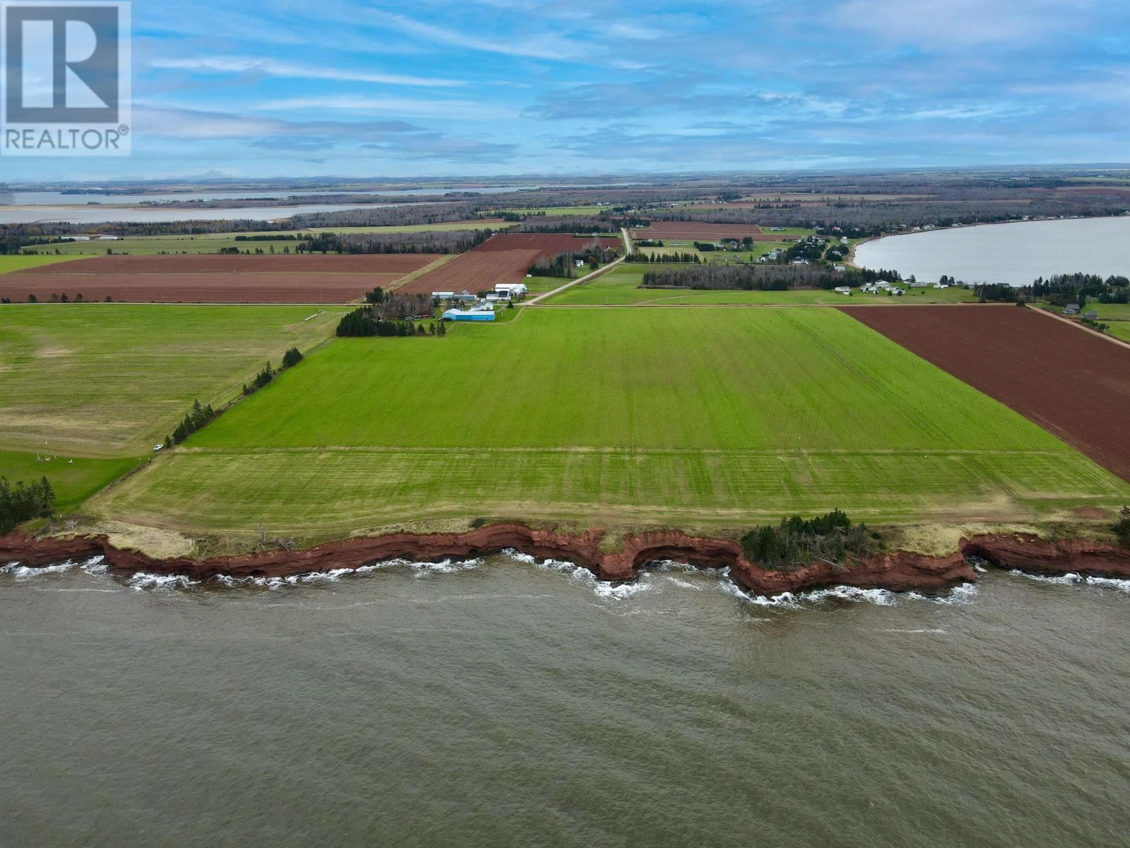 Lot 21-1 Piper Drive, Bedeque And Area, Prince Edward Island  C0B 1C0 - Photo 6 - 202324603