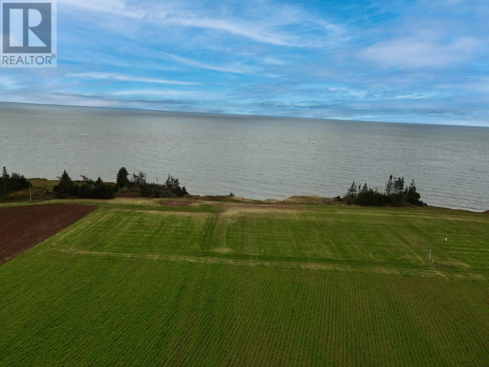 Lot 21-4 Piper Drive, Bedeque And Area, Prince Edward Island  C0B 1C0 - Photo 10 - 202324609