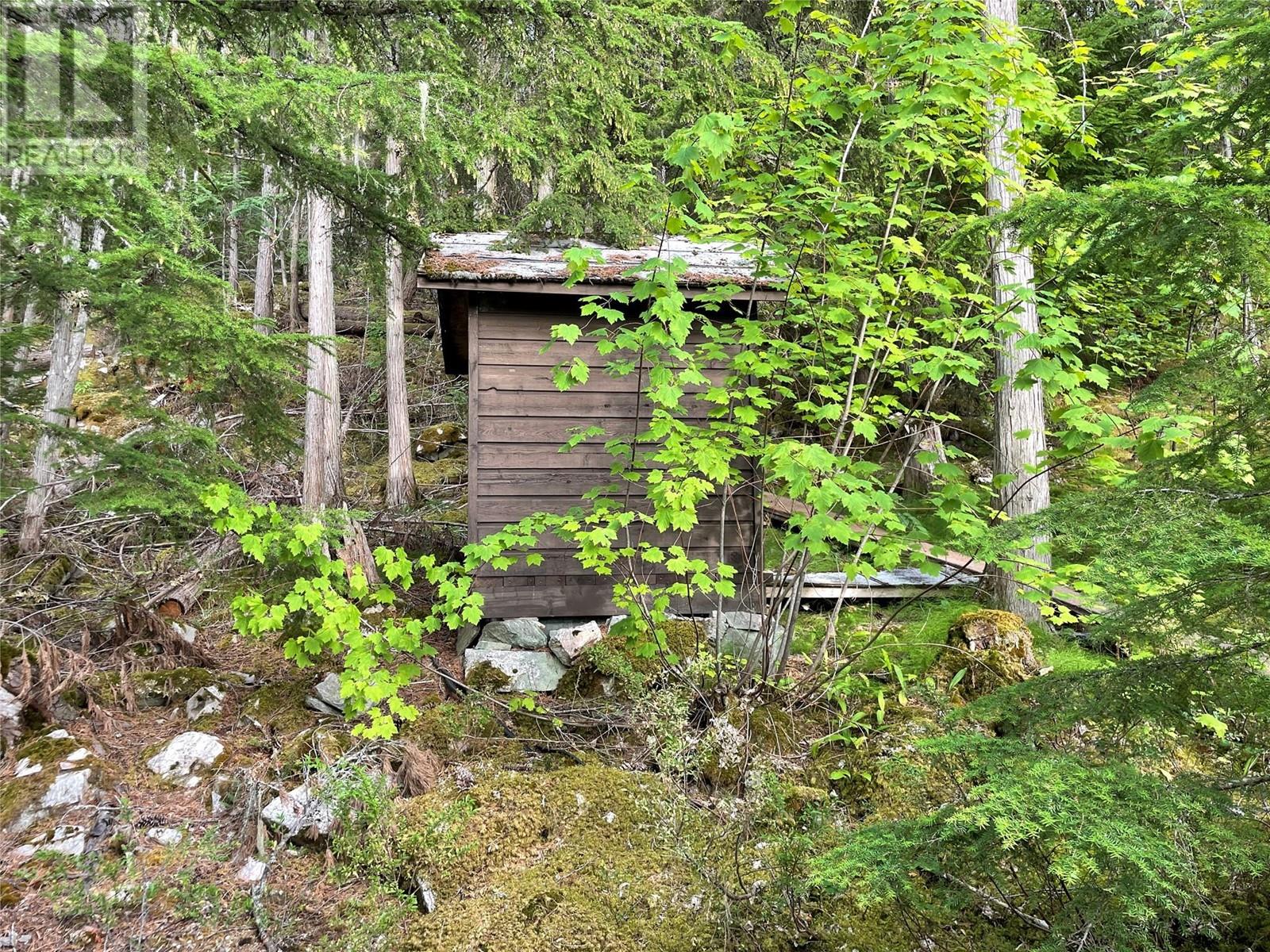 65 Wilson Creek North, Sicamous, British Columbia  V0E 2V0 - Photo 20 - 10305548