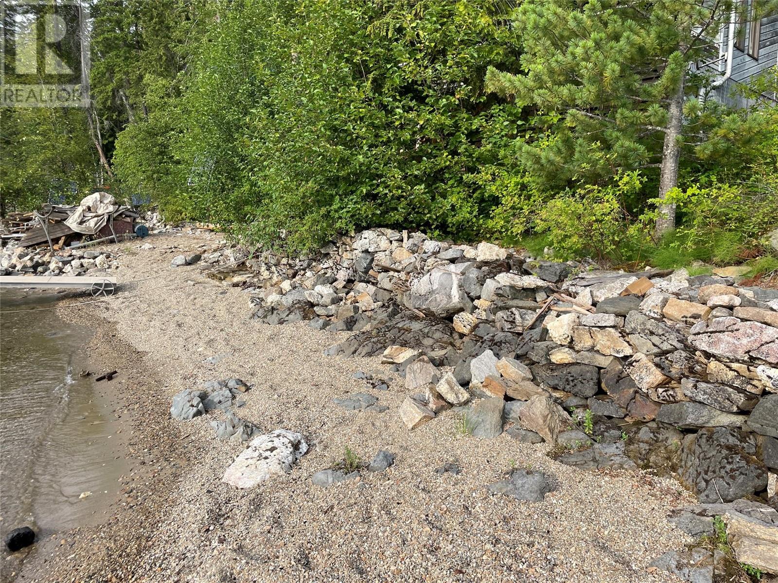 65 Wilson Creek North, Sicamous, British Columbia  V0E 2V0 - Photo 45 - 10305548