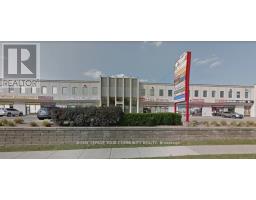 #205A -1750 STEELES AVE W, vaughan, Ontario