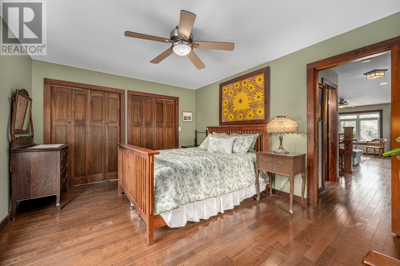 1315 Old Bridge Road, Lillooet, British Columbia   - Photo 24 - 176970