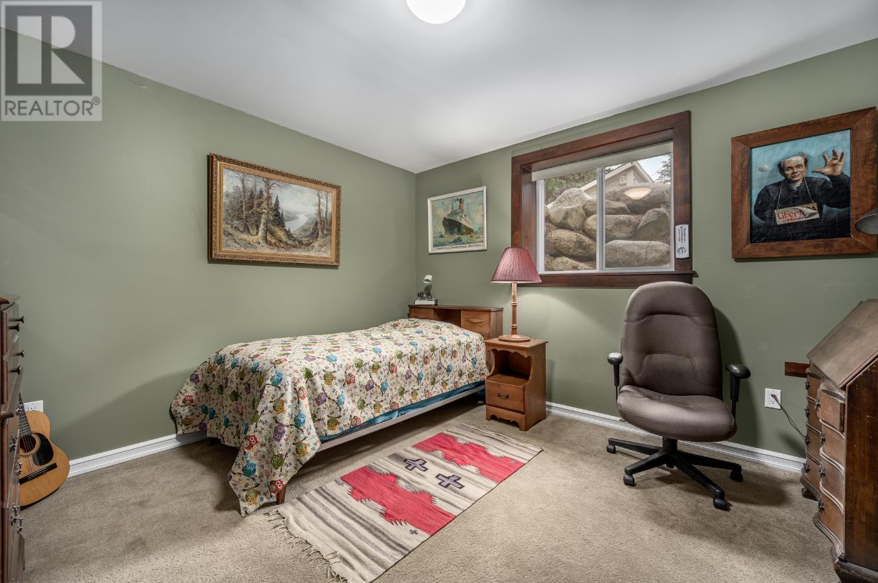 1315 Old Bridge Road, Lillooet, British Columbia   - Photo 33 - 176970